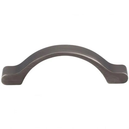 Elements Seaver Handle