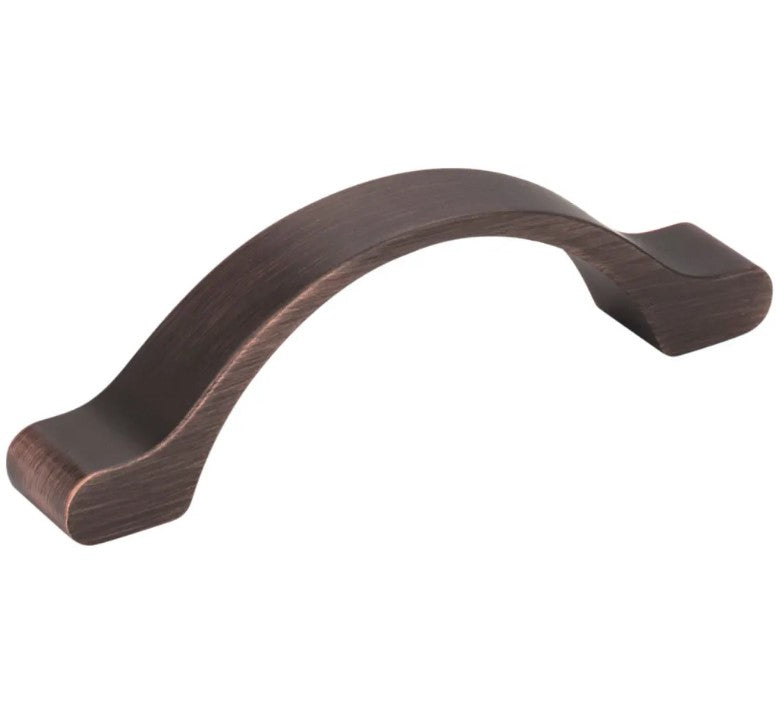 Elements Seaver Handle