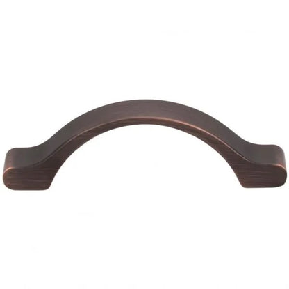 Elements Seaver Handle