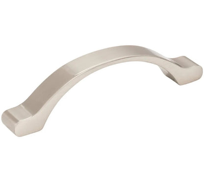Elements Seaver Handle