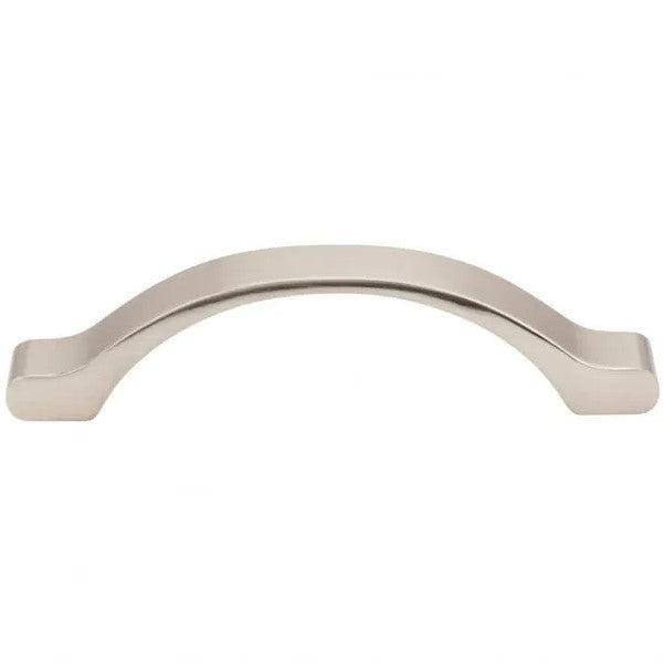 Elements Seaver Handle