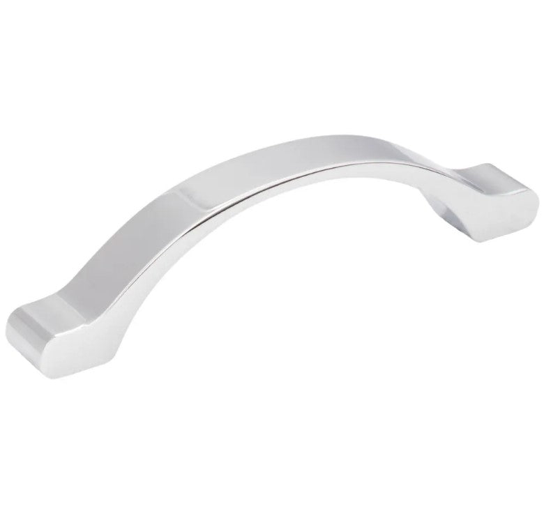 Elements Seaver Handle