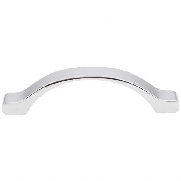 Elements Seaver Handle