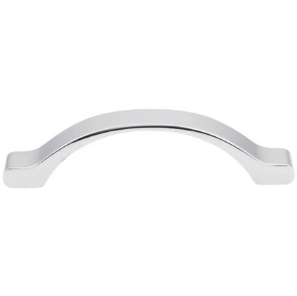 Elements Seaver Handle