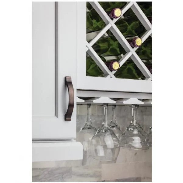Elements Seaver Handle