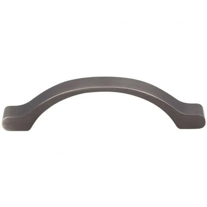 Elements Seaver Handle