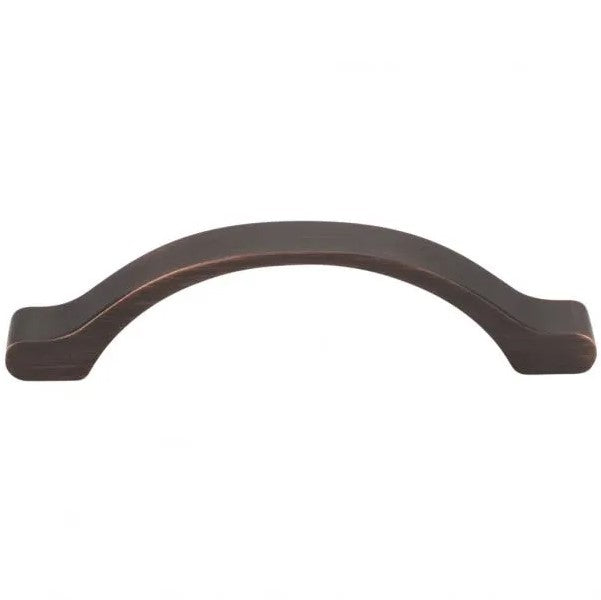 Elements Seaver Handle