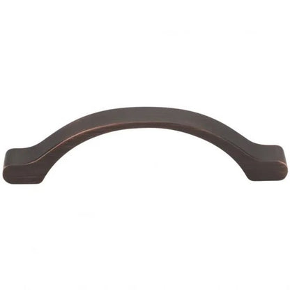 Elements Seaver Handle