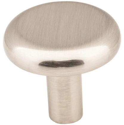Elements Seaver Handle