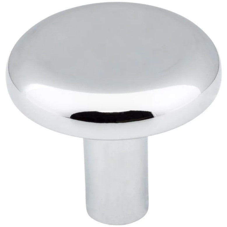 Elements Seaver Handle