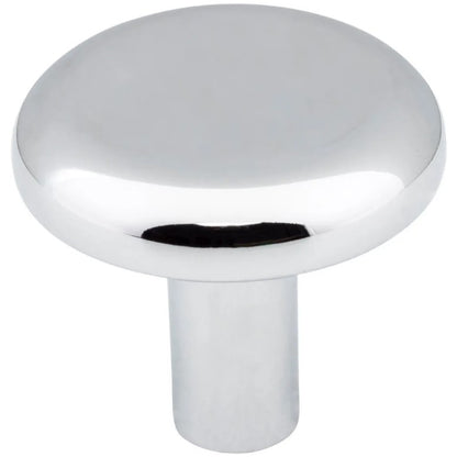 Elements Seaver Handle