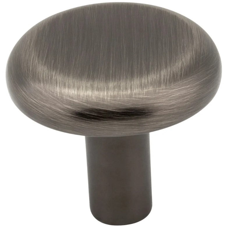 Elements Seaver Handle