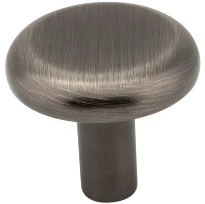 Elements Seaver Handle