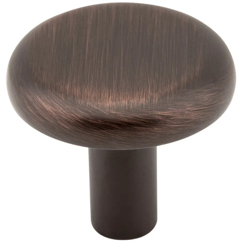 Elements Seaver Handle