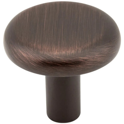 Elements Seaver Handle
