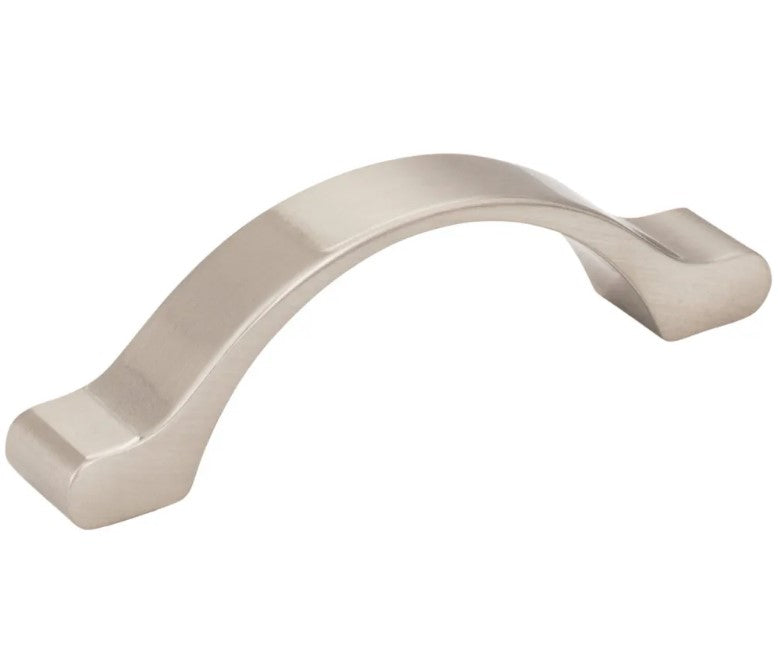 Elements Seaver Handle