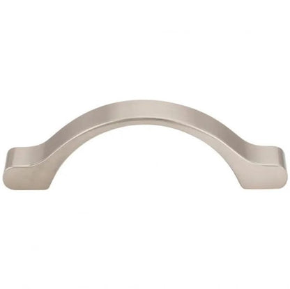 Elements Seaver Handle