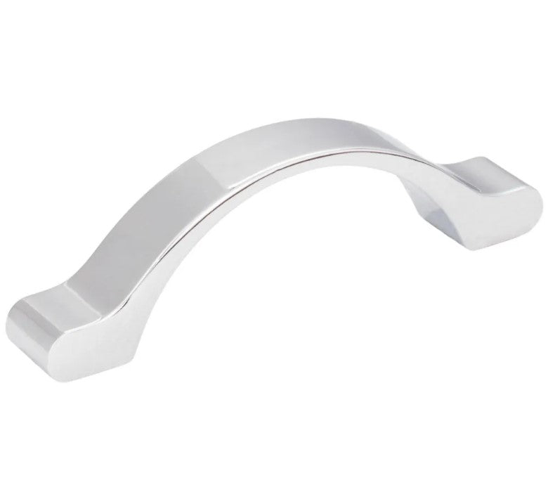 Elements Seaver Handle