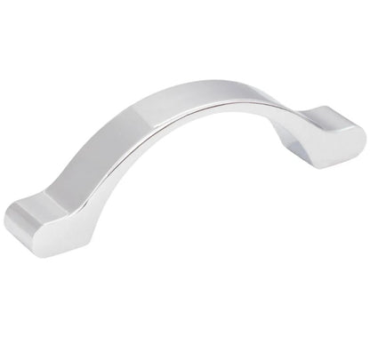 Elements Seaver Handle
