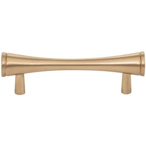 Elements Sedona Handle