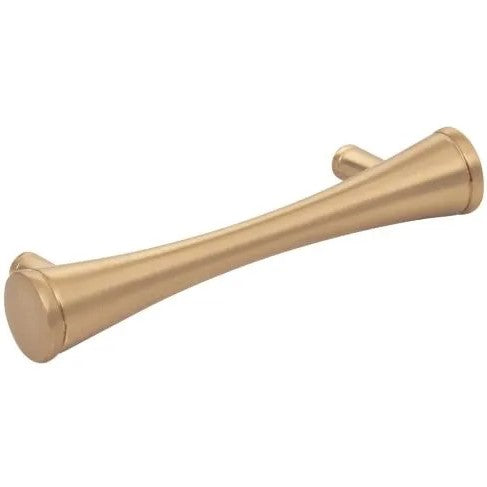 Elements Sedona Handle