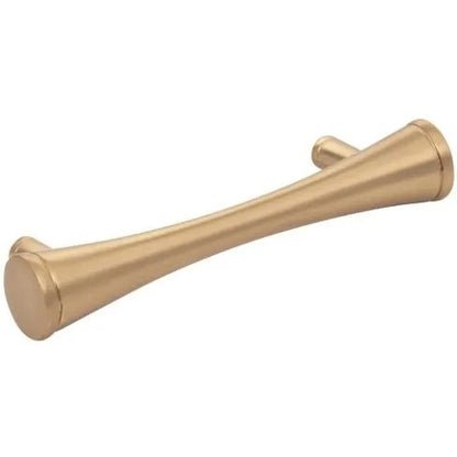 Elements Sedona Handle