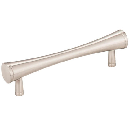 Elements Sedona Handle