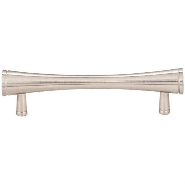 Elements Sedona Handle