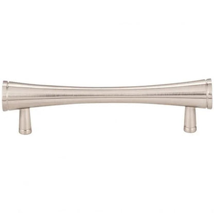 Elements Sedona Handle