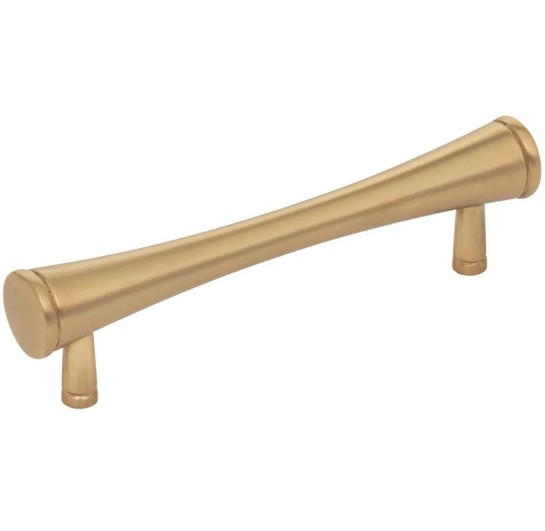 Elements Sedona Handle