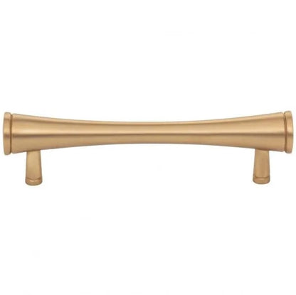 Elements Sedona Handle