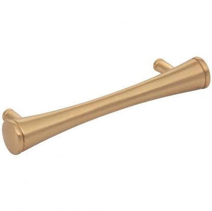 Elements Sedona Handle