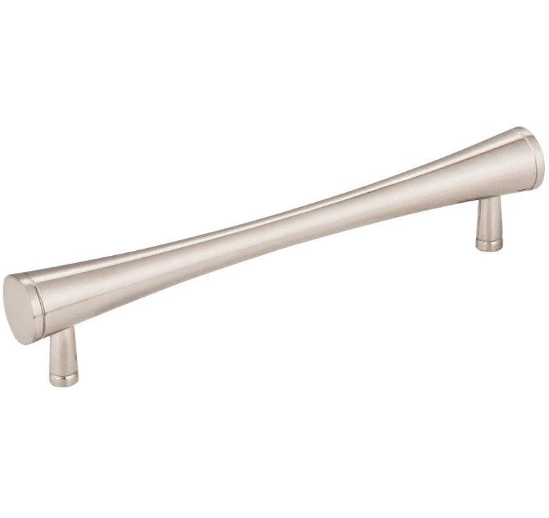 Elements Sedona Handle
