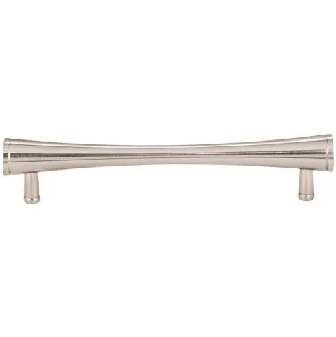 Elements Sedona Handle