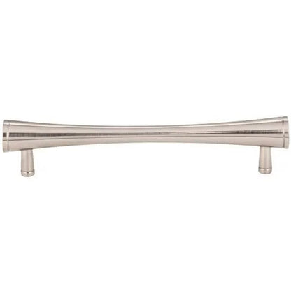 Elements Sedona Handle