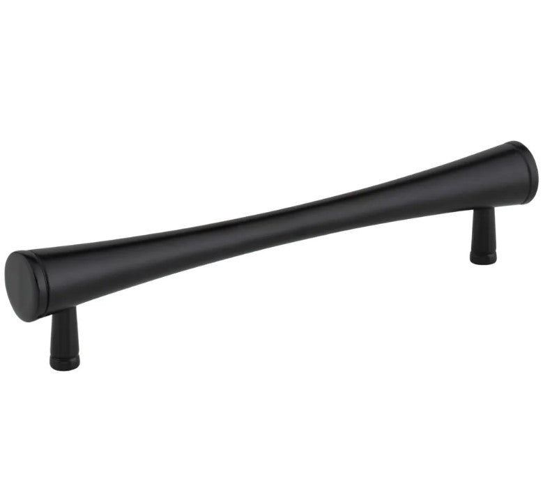 Elements Sedona Handle