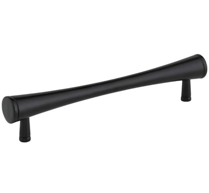 Elements Sedona Handle