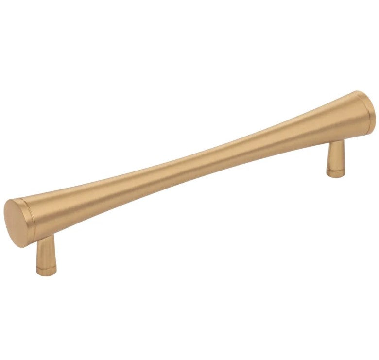 Elements Sedona Handle