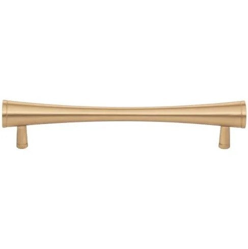 Elements Sedona Handle