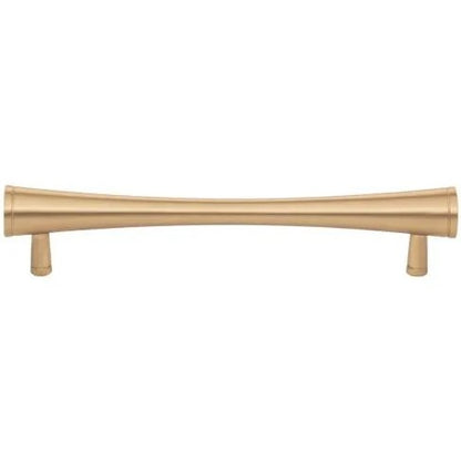Elements Sedona Handle