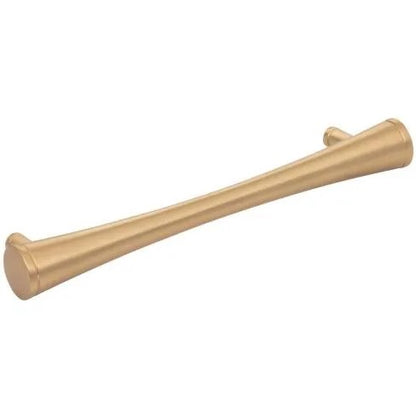 Elements Sedona Handle
