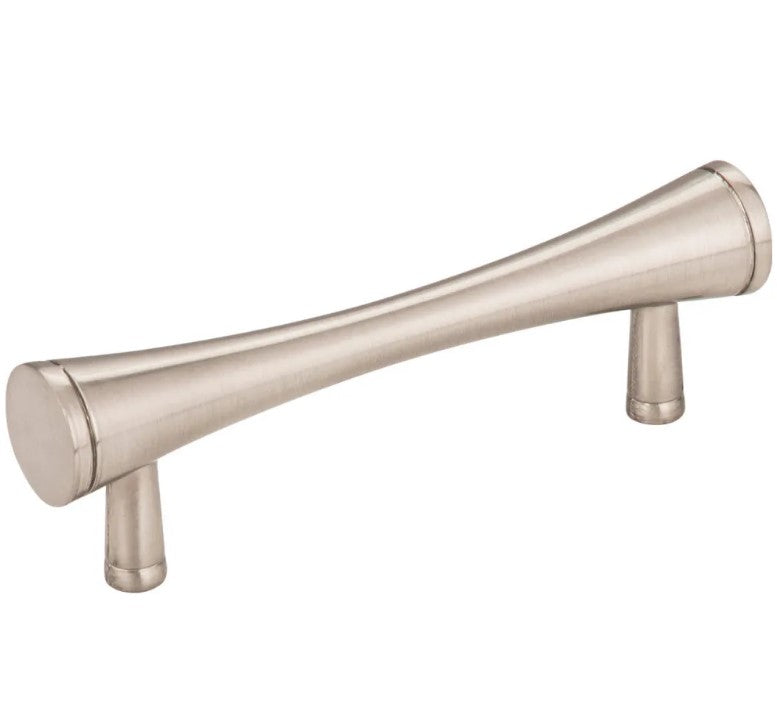Elements Sedona Handle