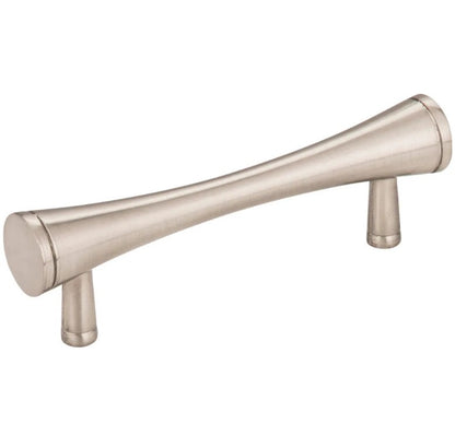 Elements Sedona Handle