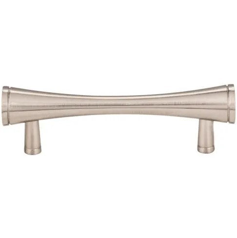 Elements Sedona Handle