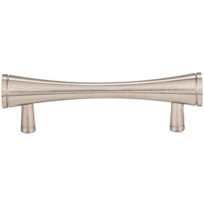 Elements Sedona Handle