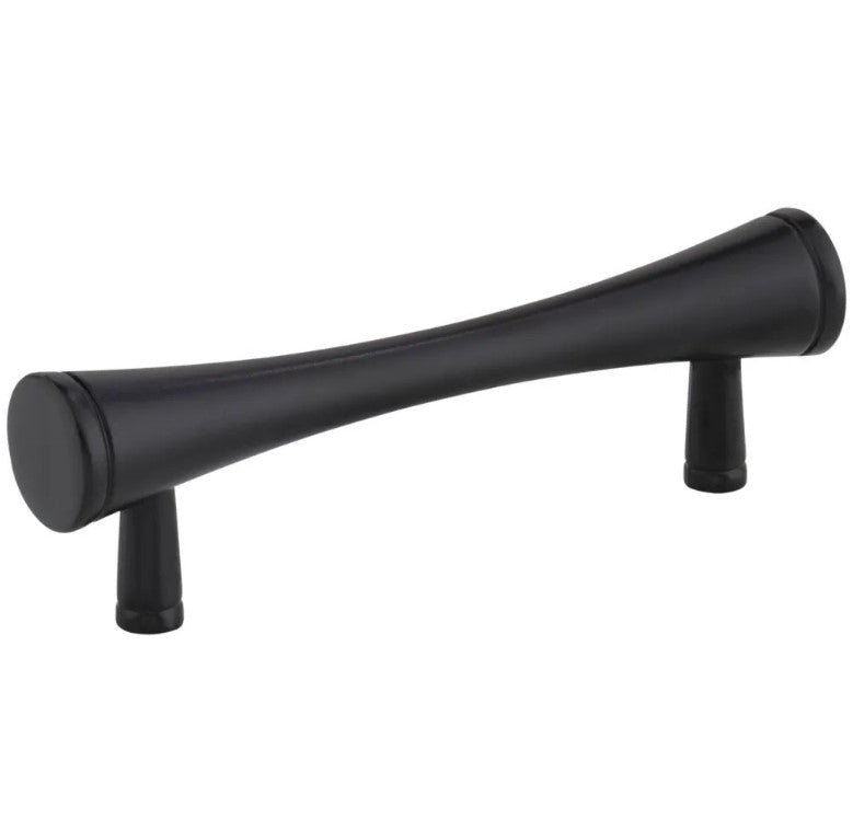 Elements Sedona Handle