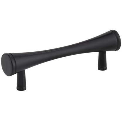 Elements Sedona Handle