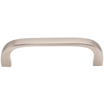 Elements Slade Handle