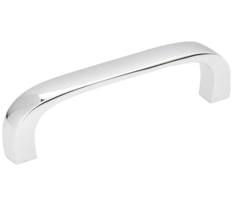 Elements Slade Handle