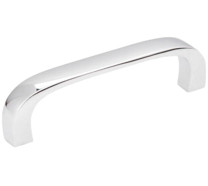 Elements Slade Handle